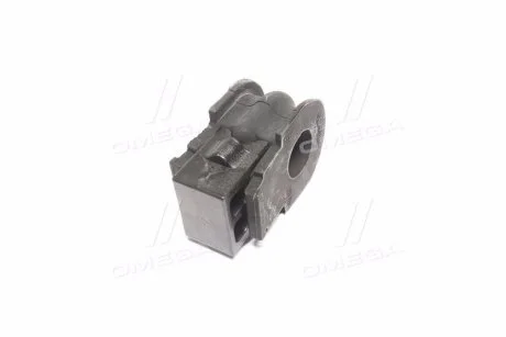 Втулка стабилизатора перед. Juke,x-Trail, Rogue CTR CVN23