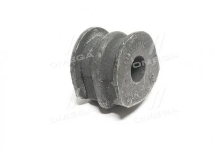 Втулка стабилизатора резиновая CTR CVN27