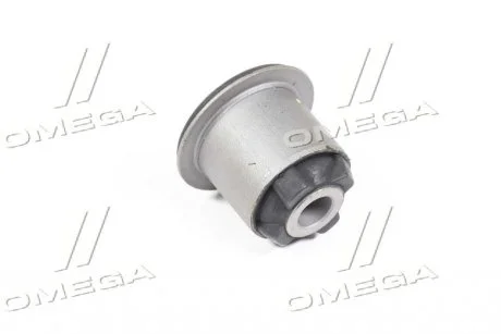 Фото 1 - сайлентблок CTR CVRE1 Сайлентблок CTR CVRE1 (фото 1)