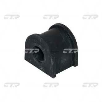 Втулка стабилизатора 42431-70B42 CTR CVSU12 (фото 1)