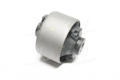 Сайлентблок 20254-AE050 CTR CVSU14