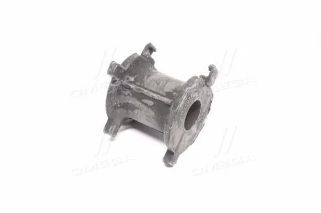 Втулка стабилизатора 48815-60221 CTR CVT102
