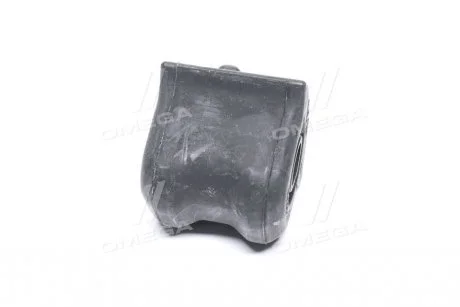 Втулка стабилизатора резиновая CTR CVT107R