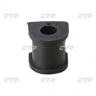 Фото втулка стабілізатору CTR CVT48 Втулка стабілізатору CTR CVT48
