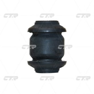 Сайлентблок CTR CVT84