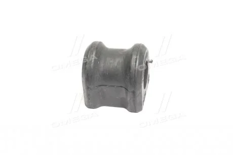 Втулка стабилиз. Зад. TOYOTA AVENSIS 03- CTR CVT90