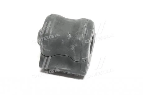 Сайлентблок CTR CVT99L