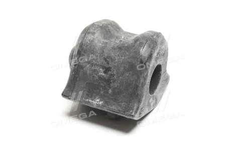 Сайлентблок CTR CVT99R