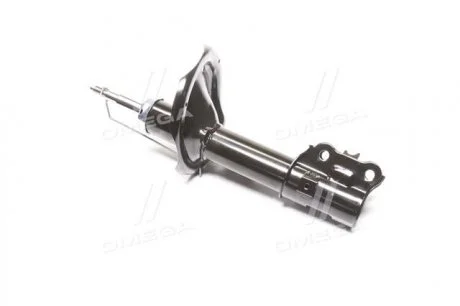 Фото 1 - амортизатор передний L газ. Hyundai Accent 05-10 KIA RIO II OE: 546501E300 CTR CYKH926G Амортизатор передний L газ. Hyundai Accent 05-10 KIA RIO II OE: 546501E300 CTR CYKH926G (фото 1)