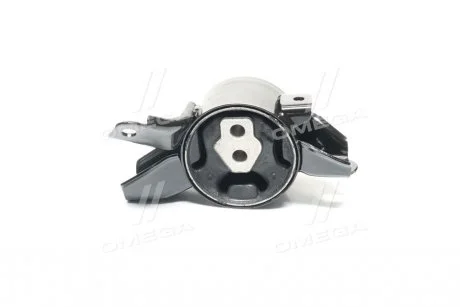 Опора двигателя (выр-во) CTR CZKH3