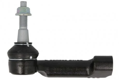 Наконечник рулевой левый CTR ES800515CTR