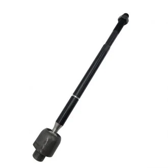 Рулевая тяга CTR EV800098CTR