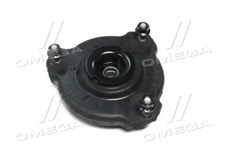 Опора амортизатора CTR GA0001