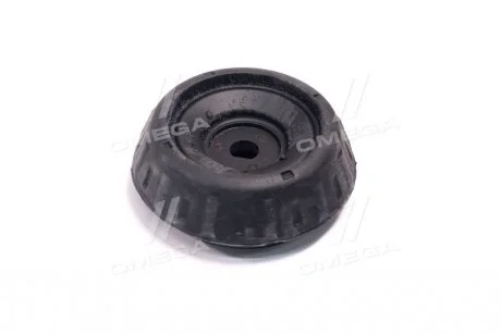 Опора амортизатора CMKH-2 CTR GA0002