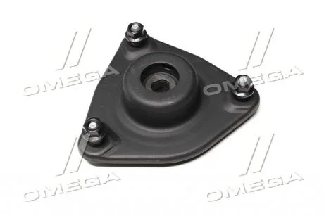 КРЕПЛЕНИЕ АМОРТ ПЕРЕДН CTR GA0003