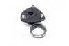 Опора амортизатора з підш. R Hyundai Accent 06- Verna/Pride 05-10 CTR GA0005D (фото 1)