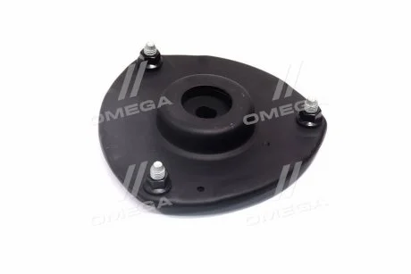 Подушка амортизатора (переднього) Hyundai Santa 06-12 CTR GA0008