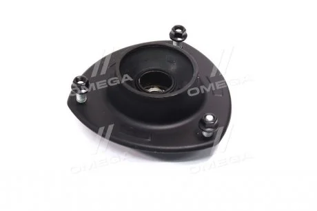 КРЕПЛЕНИЕ АМОРТ ПЕРЕДН CTR GA0010