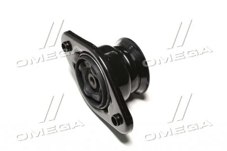 Фото подушка амортизатора задн Лів/Прав CTR GA0026 Подушка амортизатора задн Лів/Прав CTR GA0026