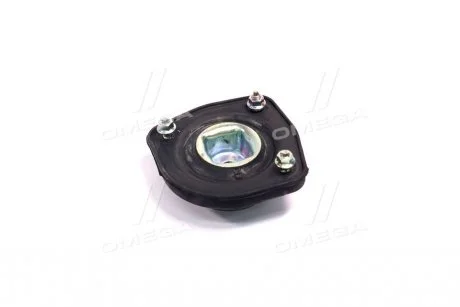 Опора амортизатора задня R Hyundai Elantra 95-00 Coupe 96-01 CTR GA0060