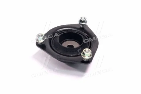 Опора амортизатора передняя Nissan Almera 00-06 Sunny 98-06 08-16 OLD CMSS-1 CTR GA0062
