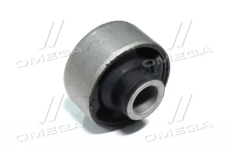 Фото 1 - сайлентблок важеля GM Nubira J100 97-99 J150 99-03 ПЕРЕДН CTR GV0005 Сайлентблок важеля GM Nubira J100 97-99 J150 99-03 ПЕРЕДН CTR GV0005 (фото 1)