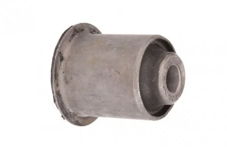 Втулка підвіски Hyundai santa fe 12-, sonata yf, grandeur hg CTR GV0073