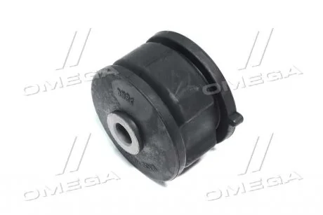 Сайлентблок заднего продольного рычага Hyundai Tucson Kia Sportage 04- CTR GV0077