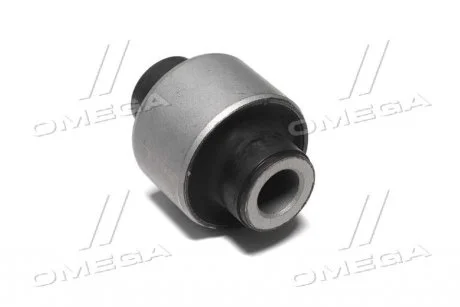 Сайлентблок шкворня CTR GV0097