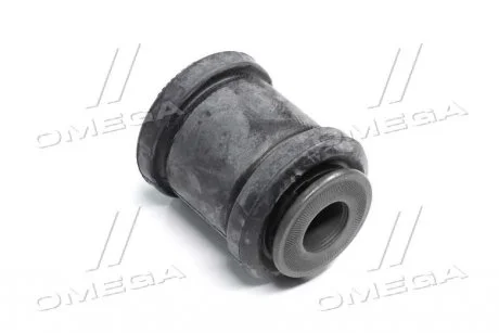 Сайлентблок переднего рычага (передний) Chevrolet Opel 95- CTR GV0117