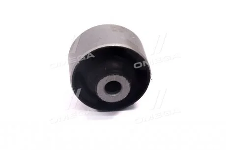 Сайлентблок важiля Chevrolet lacetti передн. ось, задн. CTR GV0121