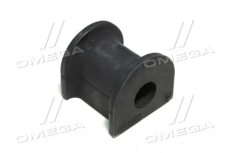 ВТУЛКА СТАБ-РА ПЕРЕДН D 18.8 CTR GV0126