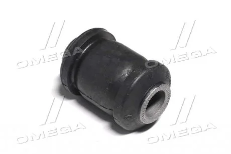 Сайлентблок важiля Chevrolet Aveo передн. вiсь, передн. CTR GV0131