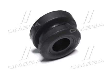 Втулка підвіски Hyundai starex 97/02/04 CTR GV0176