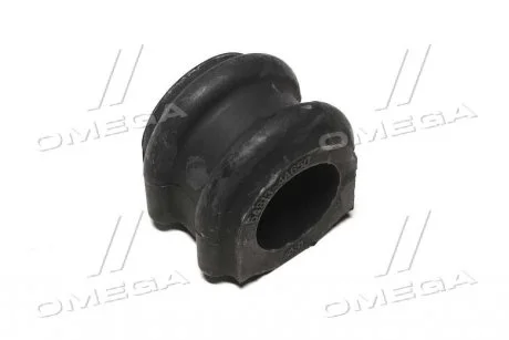 Фото 1 - втулки стаб. перед. I.D.= 30 мм HYUNDAI H-1 96-01, STAREX 97MY/04MY CTR GV0180 Втулки стаб. перед. I.D.= 30 мм HYUNDAI H-1 96-01, STAREX 97MY/04MY CTR GV0180 (фото 1)