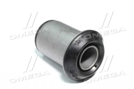 Сайлентблок рычага CTR GV0188