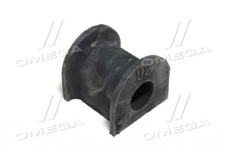 Фото 1 - втулка стаб. GM TACUMA lacetti FRT CTR GV0230 Втулка стаб. GM TACUMA lacetti FRT CTR GV0230 (фото 1)