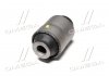 Втулка підвіски Honda civic 83-91 (52365-sr3-004) (вир-во) CTR GV0272 (фото 4)