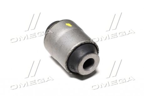 Втулка підвіски Honda civic 83-91 (52365-sr3-004) (вир-во) CTR GV0272