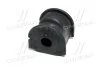 Втулка стабілізатора Chevrolet Captiva 06- C100 C140, H26, J26 \&#039;06- CTR GV0290 (фото 2)