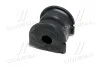 Втулка стабілізатора Chevrolet Captiva 06- C100 C140, H26, J26 \&#039;06- CTR GV0290 (фото 4)
