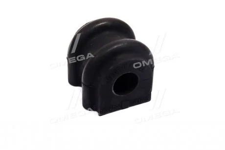 Втулка стабилизатора задняя (17 мм) Hyundai ix35 Kia Sportage 10- CTR GV0293