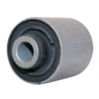 Сайлентблок важеля заднього CTR GV0300