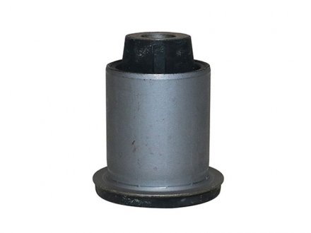Втулка підвіски Mitsubishi pajero 00-06 (вир-во) CTR GV0368