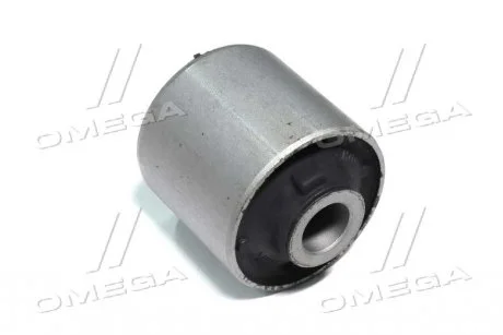 Фото втулка підвіски Toyota land cruiser prado 120, 150 CTR GV0467 Втулка підвіски Toyota land cruiser prado 120, 150 CTR GV0467