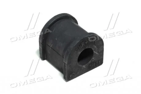 Фото втулка підвіски Toyota camry 40 CTR GV0483 Втулка підвіски Toyota camry 40 CTR GV0483