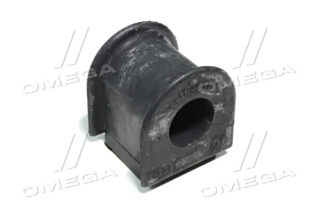 ВТУЛ. СТАБ/ВТУЛКА CTR GV0508