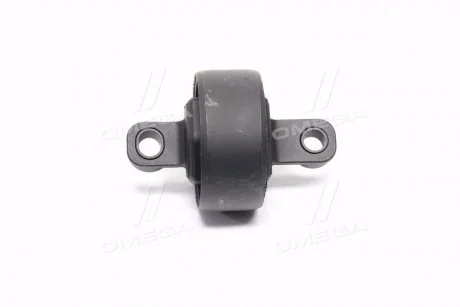 САЙЛЕНТБЛОК ЗАДН L ПРОД РЫЧАГА CTR GV0542L