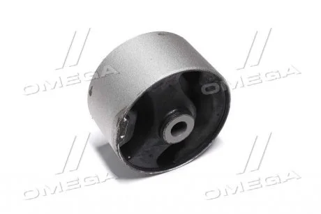 Сайлентблок подушки диференціалу CTR GV0543