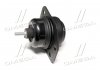Опора двигуна права Chevrolet Lacetti J200, NUBIRA, OPTRA 02- (вир-во) CTR GZ0036 (фото 1)